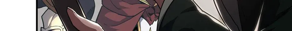 The Beginning After the End Chapter 211 page 212 - 