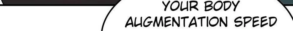 The Beginning After the End Chapter 211 page 214 - 