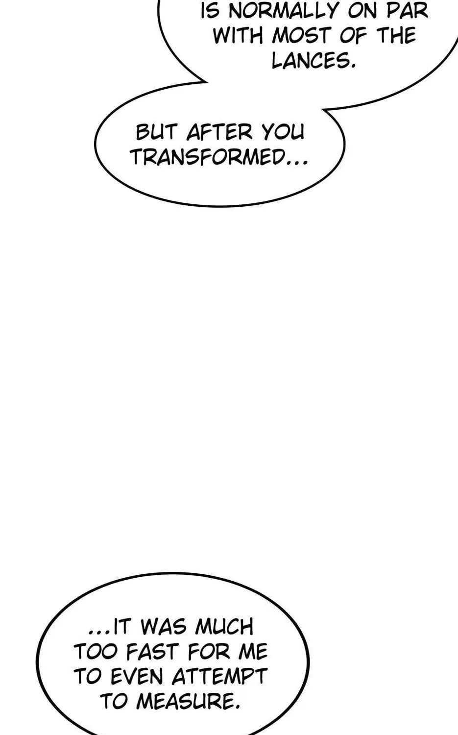 The Beginning After the End Chapter 211 page 215 - 