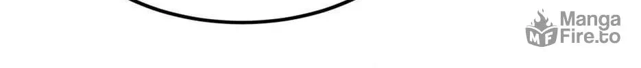 The Beginning After the End Chapter 211 page 216 - 