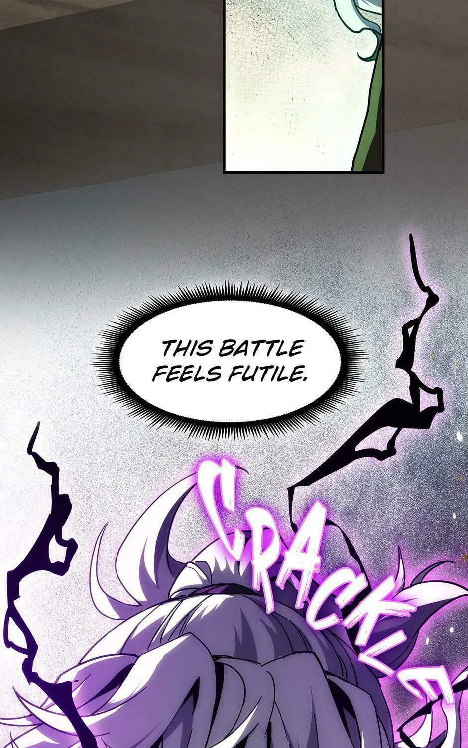 The Beginning After the End Chapter 211 page 23 - 