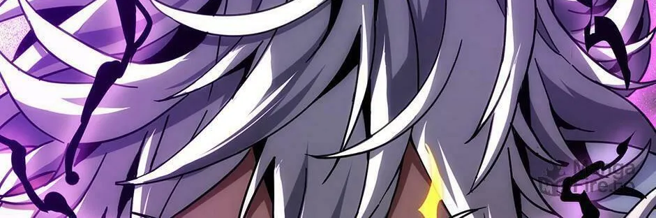 The Beginning After the End Chapter 211 page 24 - 