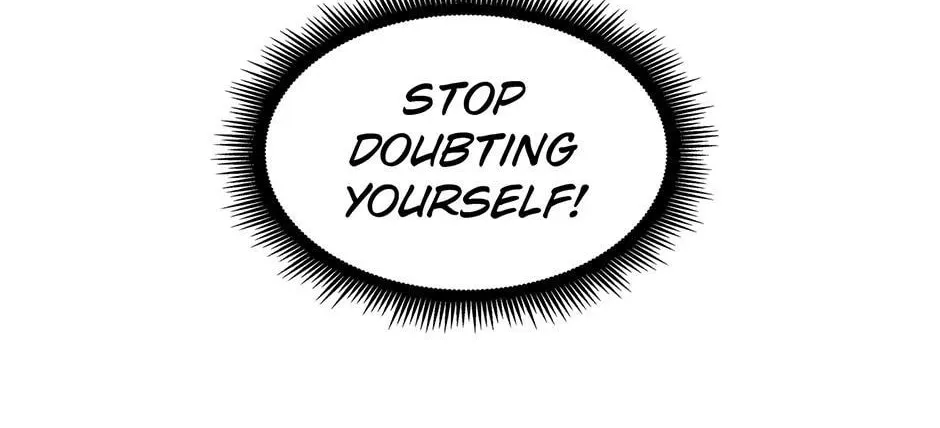 The Beginning After the End Chapter 211 page 28 - 