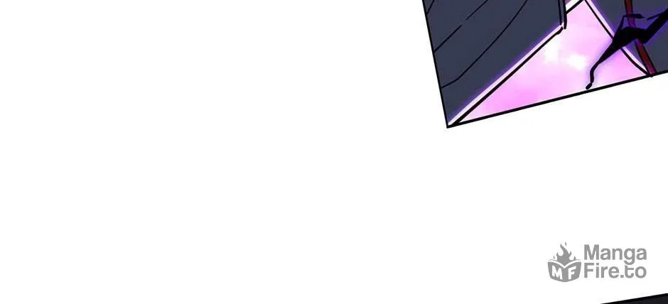 The Beginning After the End Chapter 211 page 30 - 