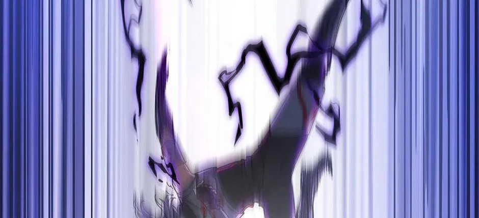 The Beginning After the End Chapter 211 page 34 - 