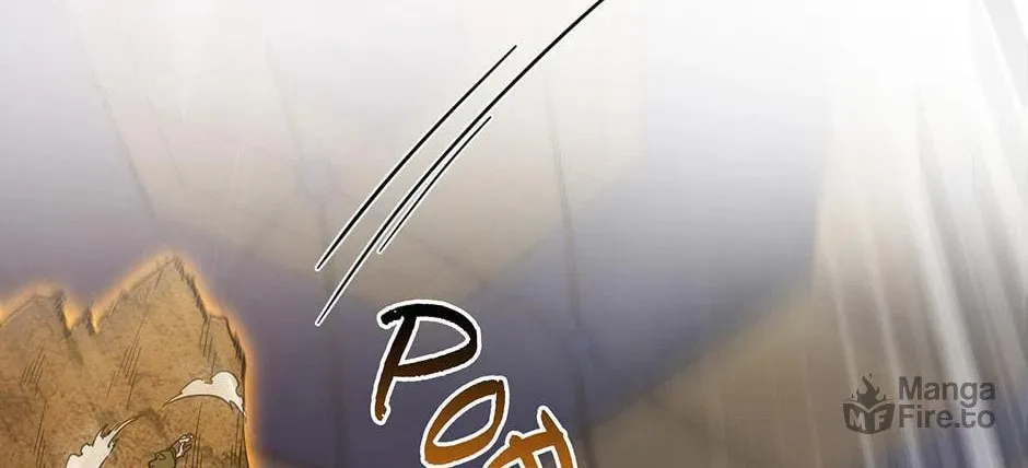 The Beginning After the End Chapter 211 page 36 - 