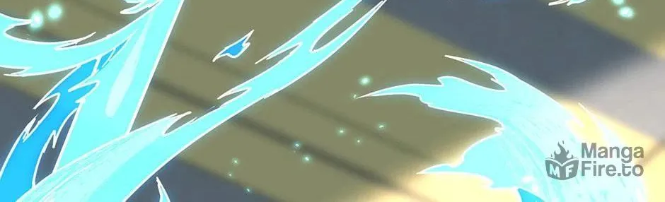 The Beginning After the End Chapter 211 page 42 - 