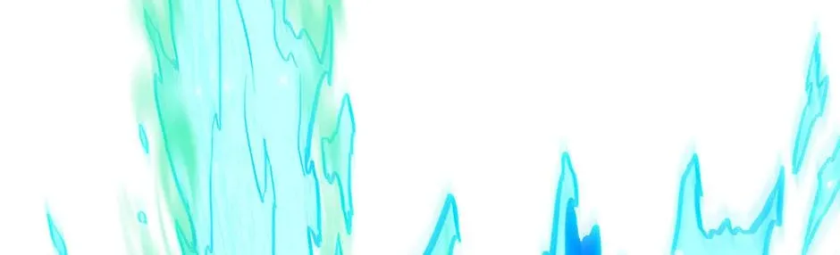 The Beginning After the End Chapter 211 page 52 - 