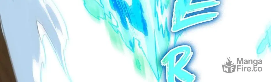 The Beginning After the End Chapter 211 page 54 - 