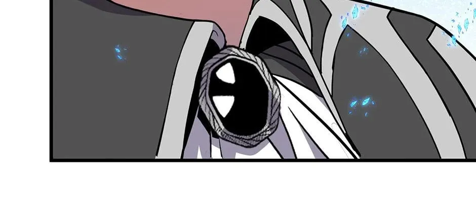 The Beginning After the End Chapter 211 page 58 - 