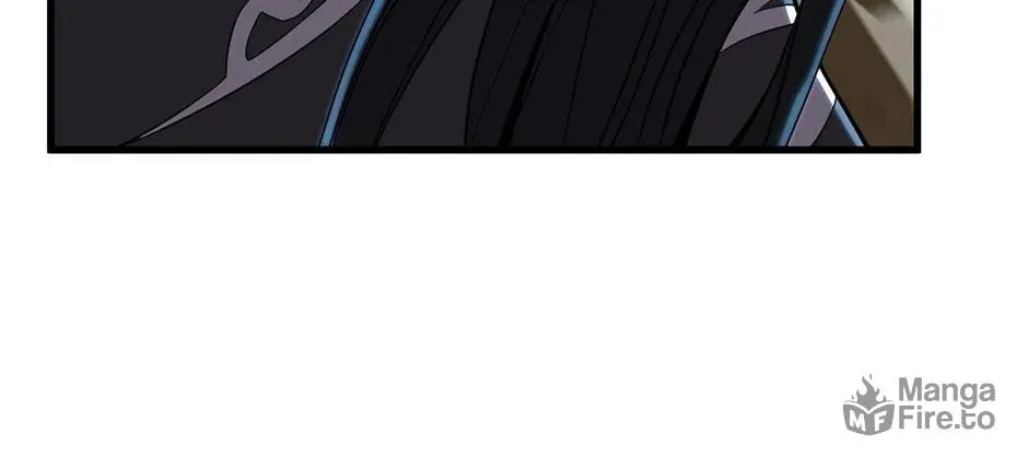 The Beginning After the End Chapter 211 page 60 - 