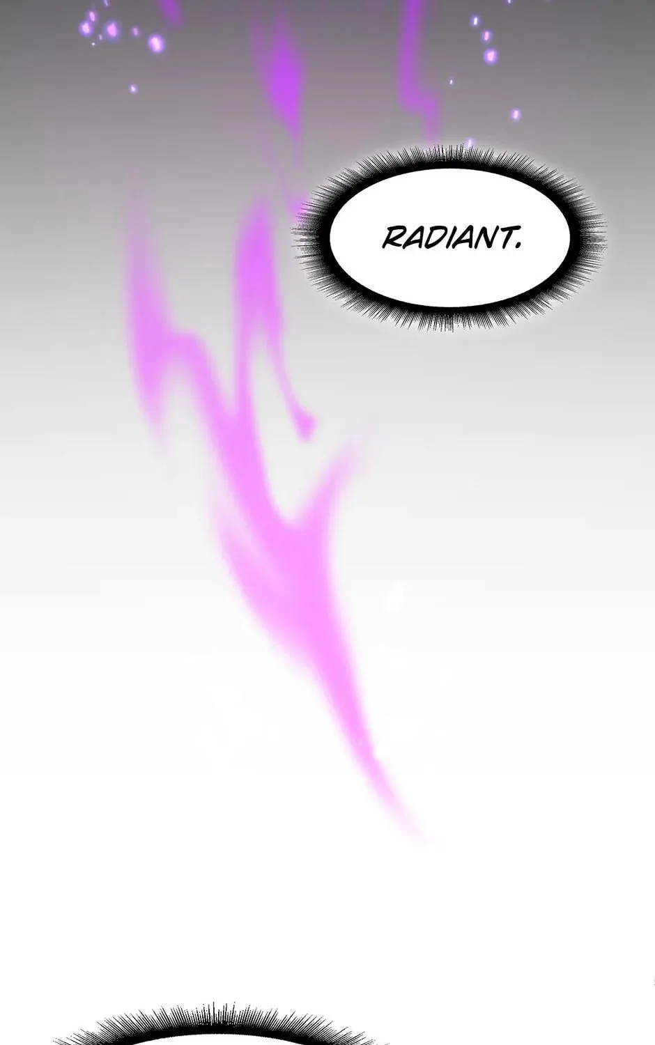 The Beginning After the End Chapter 211 page 7 - 