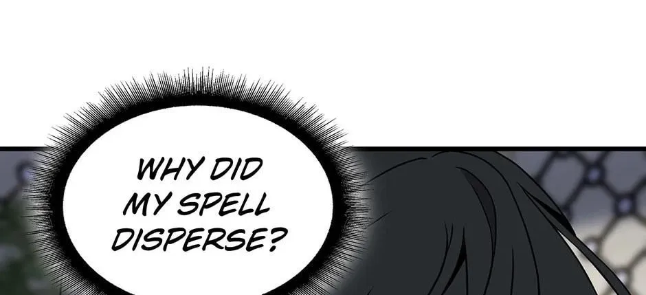 The Beginning After the End Chapter 211 page 62 - 