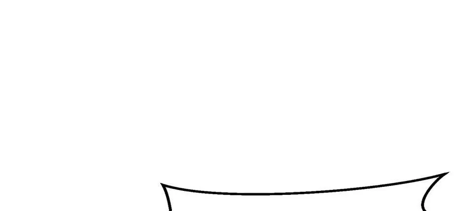 The Beginning After the End Chapter 211 page 64 - 