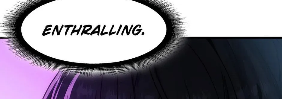 The Beginning After the End Chapter 211 page 8 - 