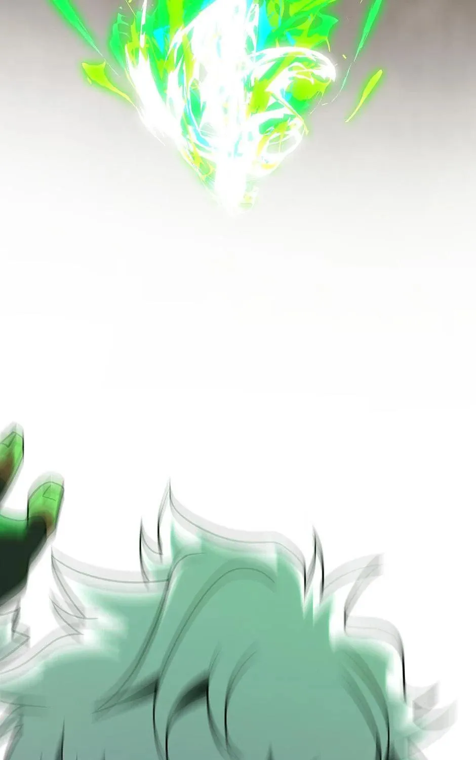 The Beginning After the End Chapter 211 page 71 - 