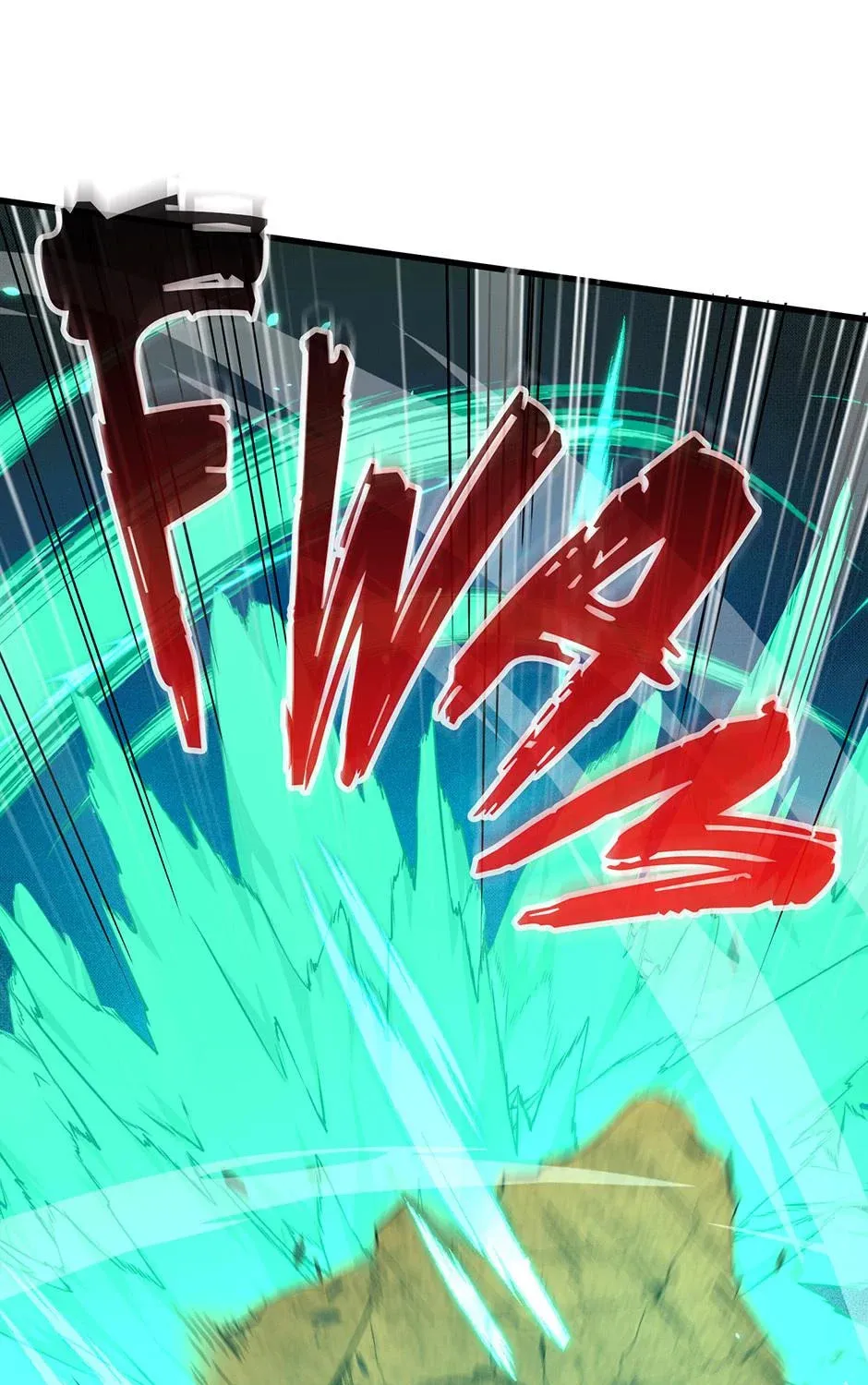 The Beginning After the End Chapter 211 page 75 - 