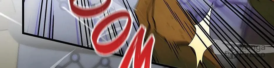 The Beginning After the End Chapter 211 page 80 - 