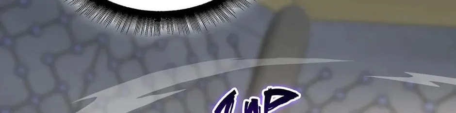 The Beginning After the End Chapter 211 page 86 - 