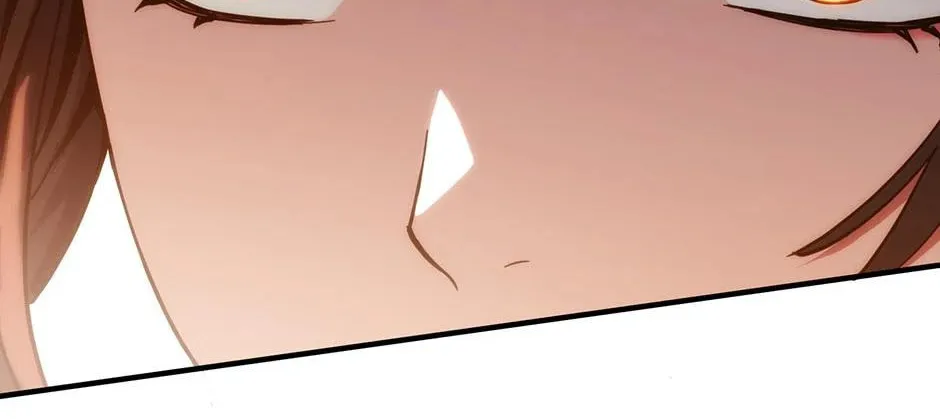 The Beginning After the End Chapter 211 page 92 - 