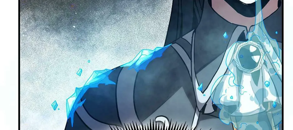The Beginning After the End Chapter 211 page 94 - 