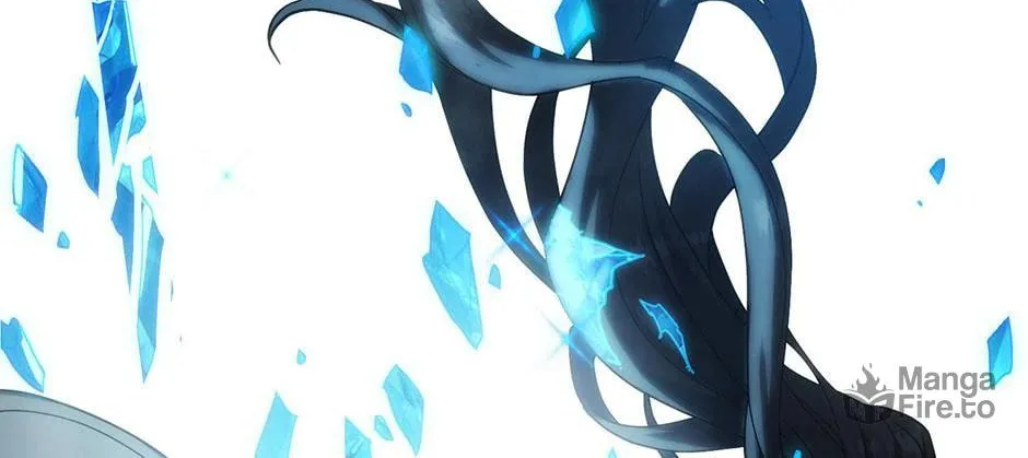 The Beginning After the End Chapter 211 page 96 - 