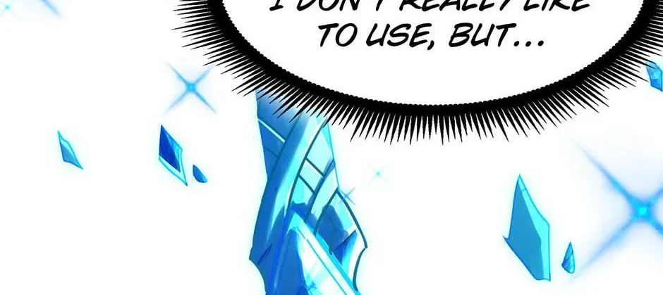 The Beginning After the End Chapter 211 page 98 - 