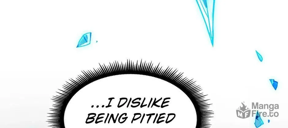 The Beginning After the End Chapter 211 page 100 - 