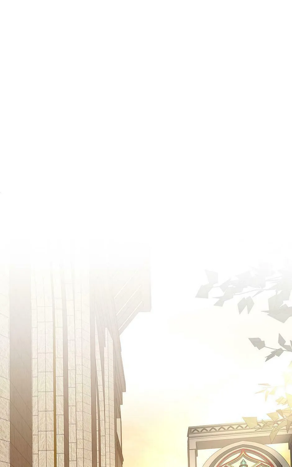 The Beginning After the End Chapter 212 page 1 - 