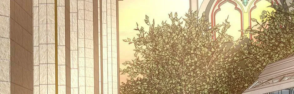 The Beginning After the End Chapter 212 page 2 - 