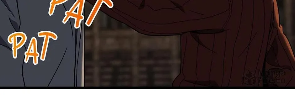The Beginning After the End Chapter 212 page 102 - 