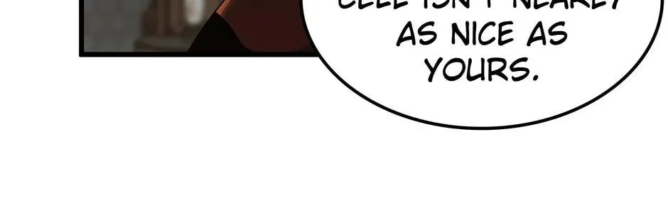 The Beginning After the End Chapter 212 page 104 - 
