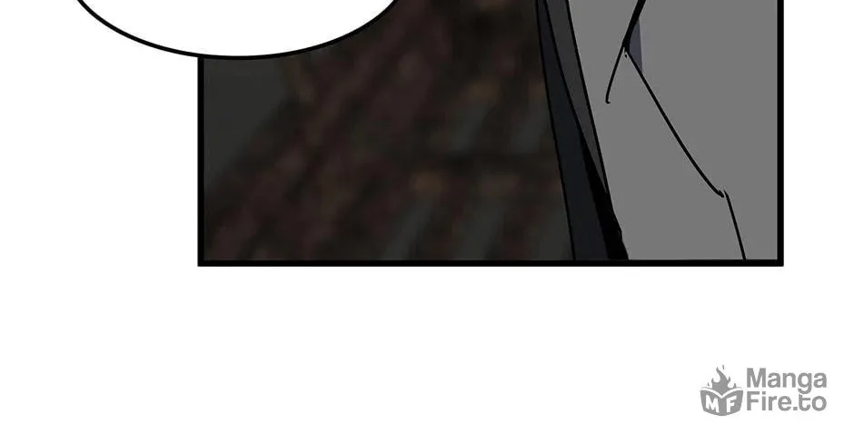 The Beginning After the End Chapter 212 page 108 - 