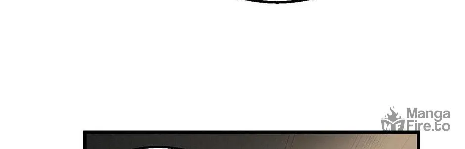 The Beginning After the End Chapter 212 page 12 - 