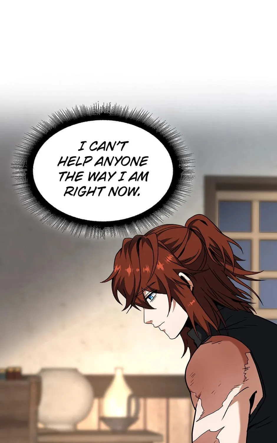 The Beginning After the End Chapter 212 page 111 - 