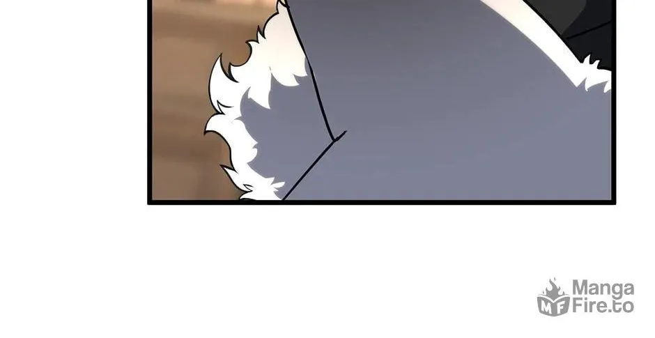 The Beginning After the End Chapter 212 page 114 - 