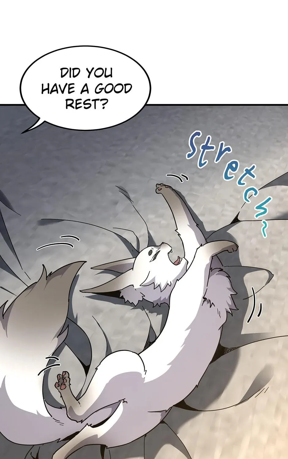 The Beginning After the End Chapter 212 page 115 - 