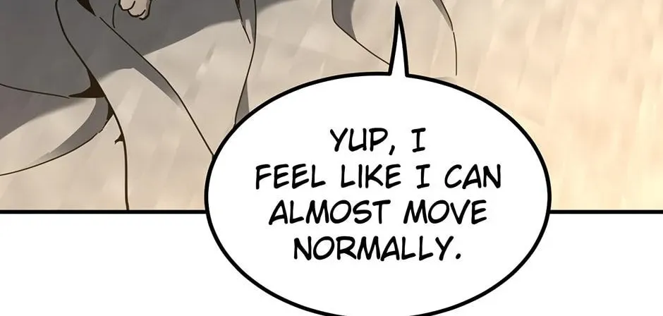 The Beginning After the End Chapter 212 page 116 - 