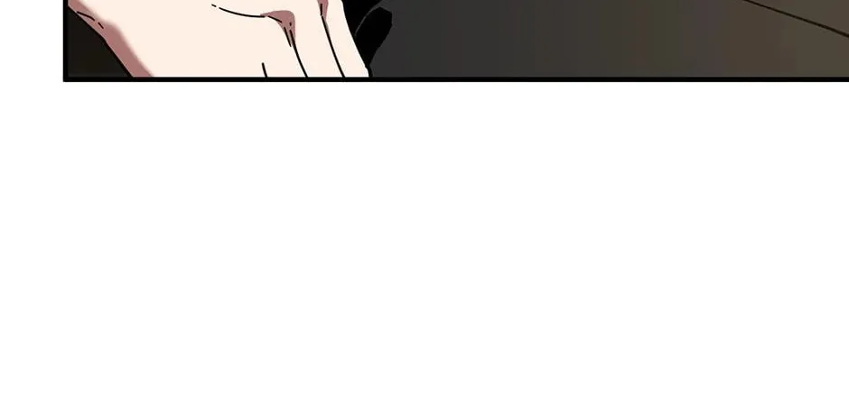 The Beginning After the End Chapter 212 page 118 - 