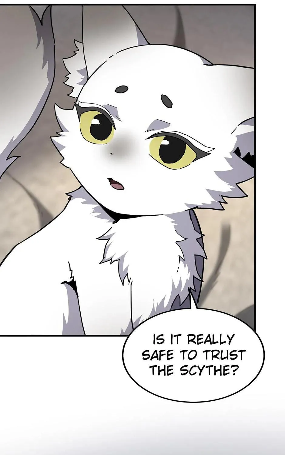 The Beginning After the End Chapter 212 page 119 - 