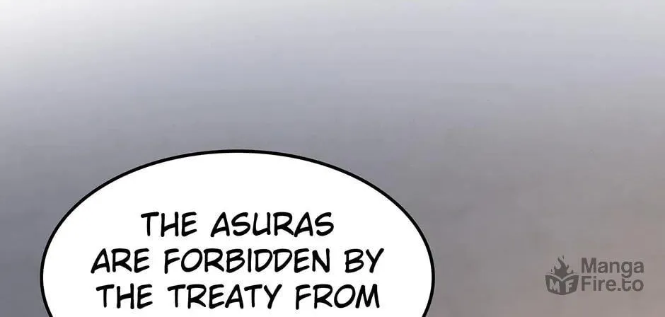 The Beginning After the End Chapter 212 page 120 - 