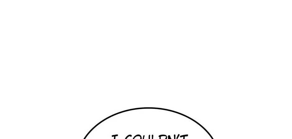 The Beginning After the End Chapter 212 page 122 - 