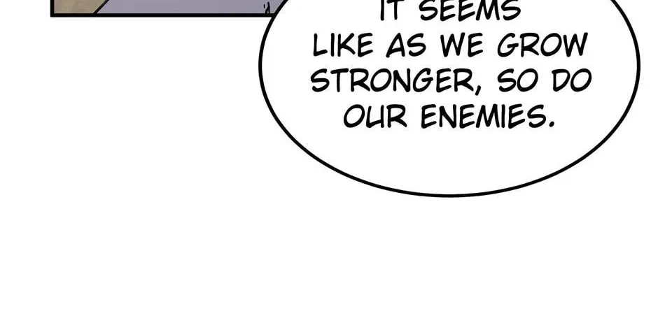 The Beginning After the End Chapter 212 page 124 - 