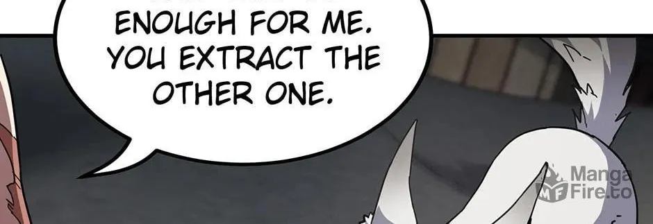 The Beginning After the End Chapter 212 page 126 - 