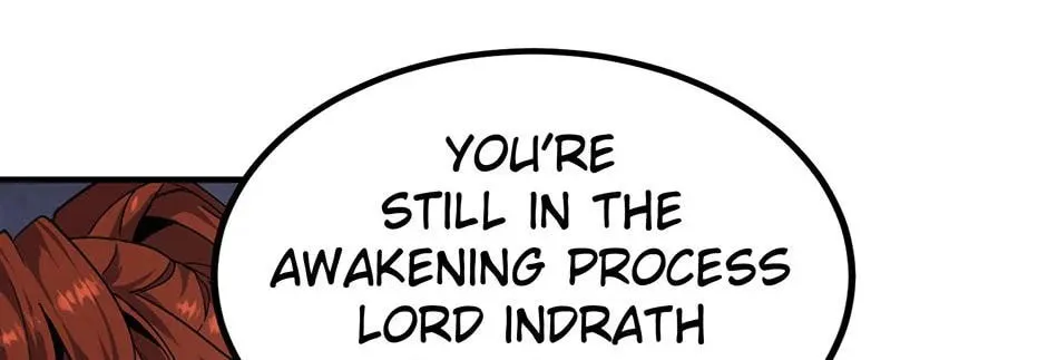 The Beginning After the End Chapter 212 page 128 - 