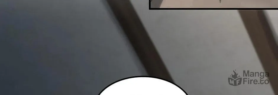 The Beginning After the End Chapter 212 page 130 - 