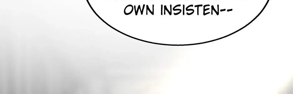 The Beginning After the End Chapter 212 page 14 - 