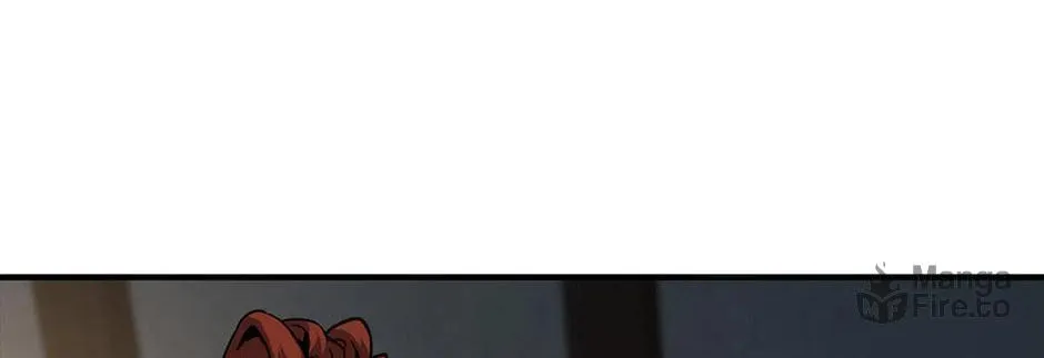 The Beginning After the End Chapter 212 page 132 - 