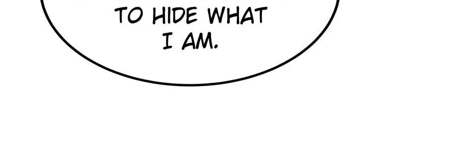 The Beginning After the End Chapter 212 page 134 - 