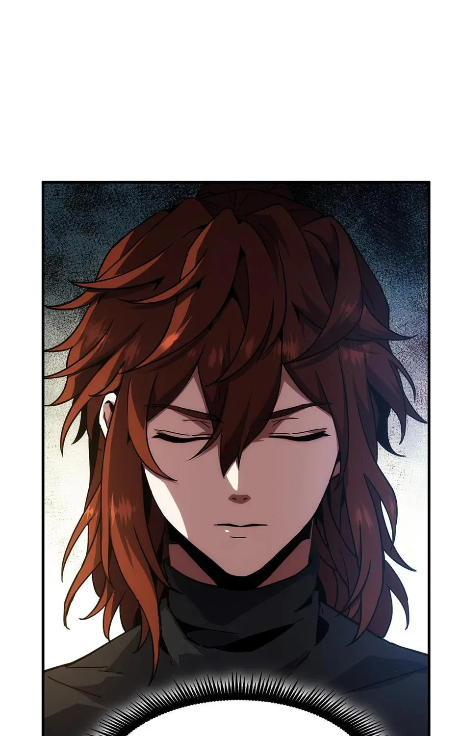 The Beginning After the End Chapter 212 page 141 - 